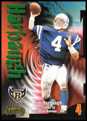 1998STFB 45 Jim Harbaugh.jpg